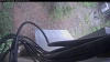 Web Cam Image - Thu, 06/04/2026 5:49am PDT