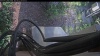 Web Cam Image - Tue, 06/23/2026 3:34am PDT