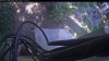 Web Cam Image - Mon, 07/06/2026 12:19pm PDT