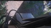 Web Cam Image - Fri, 08/07/2026 7:19am PDT