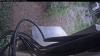 Web Cam Image - Fri, 08/21/2026 5:09pm PDT