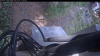 Web Cam Image - Thu, 09/10/2026 12:44pm PDT