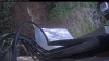 Web Cam Image - Sat, 09/26/2026 3:04pm PDT