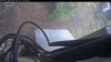 Web Cam Image - Wed, 10/14/2026 9:49am PDT