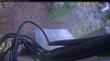 Web Cam Image - Thu, 10/15/2026 9:49am PDT