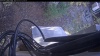 Web Cam Image - Sun, 10/18/2026 10:24am PDT
