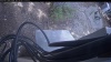Web Cam Image - Sun, 04/27/2025 2:49am PDT