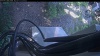 Web Cam Image - Sun, 07/13/2025 3:29am PDT