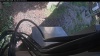 Web Cam Image - Thu, 08/28/2025 9:39am PDT