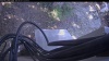 Web Cam Image - Sat, 05/02/2026 11:24am PDT