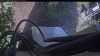 Web Cam Image - Sun, 05/17/2026 6:24am PDT