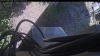 Web Cam Image - Fri, 05/22/2026 7:44am PDT