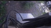 Web Cam Image - Sun, 05/24/2026 2:29pm PDT