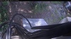 Web Cam Image - Wed, 05/27/2026 1:49pm PDT