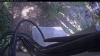 Web Cam Image - Mon, 06/01/2026 12:14pm PDT