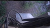 Web Cam Image - Sun, 06/14/2026 6:59pm PDT
