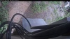 Web Cam Image - Thu, 06/25/2026 6:44am PDT