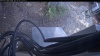 Web Cam Image - Sun, 04/27/2025 2:44am PDT