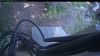 Web Cam Image - Sun, 07/13/2025 3:24am PDT