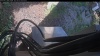 Web Cam Image - Thu, 08/28/2025 9:34am PDT