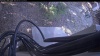 Web Cam Image - Sat, 05/02/2026 11:19am PDT