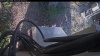 Web Cam Image - Tue, 05/05/2026 5:24am PDT