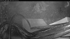 Web Cam Image - Wed, 05/06/2026 7:09pm PDT