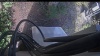 Web Cam Image - Sun, 05/17/2026 6:19am PDT