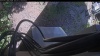 Web Cam Image - Fri, 05/22/2026 7:39am PDT
