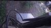 Web Cam Image - Sun, 05/24/2026 2:24pm PDT