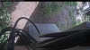 Web Cam Image - Wed, 06/24/2026 5:29am PDT