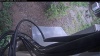 Web Cam Image - Tue, 07/07/2026 1:34pm PDT