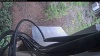 Web Cam Image - Fri, 07/17/2026 7:34pm PDT