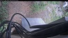 Web Cam Image - Sat, 08/08/2026 8:34am PDT