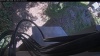 Web Cam Image - Mon, 08/10/2026 8:59am PDT