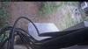 Web Cam Image - Fri, 09/11/2026 1:19pm PDT