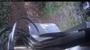Web Cam Image - Sat, 09/26/2026 2:54pm PDT