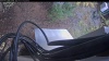 Web Cam Image - Sat, 10/17/2026 9:49am PDT