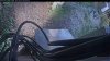 Web Cam Image - Thu, 08/28/2025 9:29am PDT