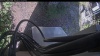 Web Cam Image - Thu, 05/21/2026 6:19am PDT