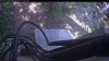 Web Cam Image - Mon, 06/01/2026 12:04pm PDT