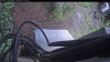 Web Cam Image - Sun, 06/07/2026 11:09am PDT