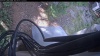 Web Cam Image - Thu, 09/10/2026 12:29pm PDT