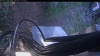 Web Cam Image - Sun, 09/27/2026 3:14pm PDT
