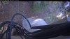 Web Cam Image - Thu, 10/15/2026 9:34am PDT