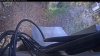 Web Cam Image - Fri, 10/16/2026 9:29am PDT