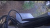 Web Cam Image - Sat, 10/17/2026 9:44am PDT