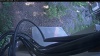 Web Cam Image - Sun, 07/13/2025 3:14am PDT