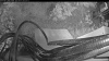 Web Cam Image - Mon, 09/15/2025 5:24am PDT