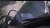 Web Cam Image - Mon, 05/04/2026 7:24am PDT